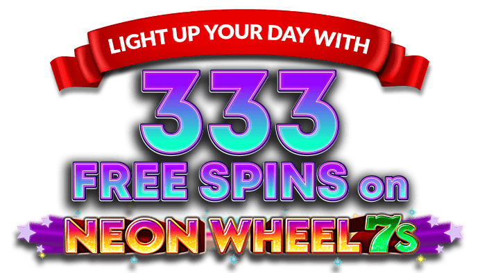 Loyal Bet Free Spins