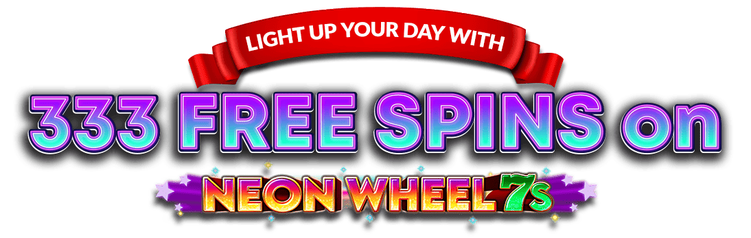 Loyal Bet Free Spins